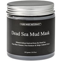 10 Best Blackhead Removers of 2020: Products to Cleanse Effectively & Safely