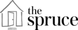 The spruce thumb