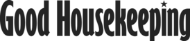Good housekeeping thumb