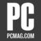 Pc mag thumb