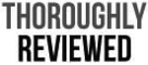 Thoroughly reviewed thumb